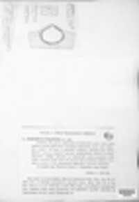 Leptosphaeria capsularum image